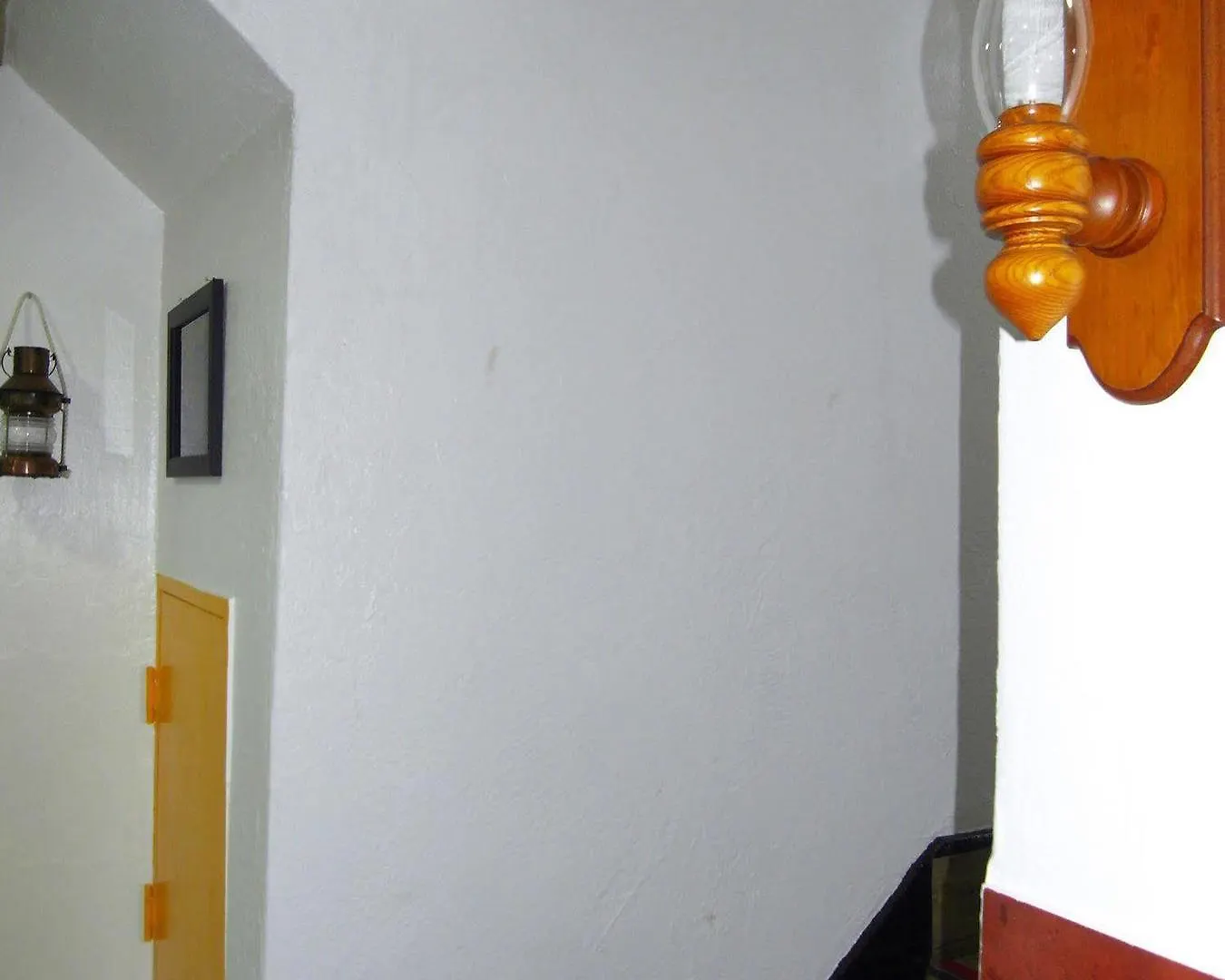 Monai Guesthouse Seoul 2*,  South Korea